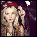 kathrynnewton_2012-01-29_05-12-10_11098577_365816093607030_747251179_n.jpg