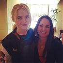 kathrynnewton_2012-01-31_21-24-42_11189758_1584079991873388_879778166_n.jpg