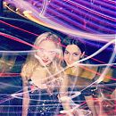 kathrynnewton_2012-02-07_02-09-35_11189978_978920848785171_1606020569_n.jpg