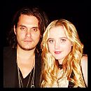 kathrynnewton_2012-02-10_06-20-24_11117065_1574431396173224_2086158542_n.jpg