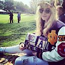 kathrynnewton_2012-02-19_21-38-27_11187052_949740035046446_1597528565_n.jpg
