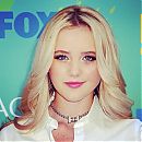 kathrynnewton_2012-02-23_06-24-56_11190885_1423910871249874_700800406_n.jpg