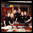 kathrynnewton_2012-02-26_06-24-23_11186833_1630005147231722_1581309874_n.jpg