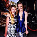 kathrynnewton_2012-02-27_01-06-15_11192750_1810882205804227_124307115_n.jpg