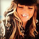 kathrynnewton_2012-02-27_01-10-36_11137604_911196748932798_500083638_n.jpg