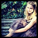 kathrynnewton_2012-02-27_01-22-30_11189346_681803035263753_1519883082_n.jpg