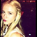 kathrynnewton_2012-02-27_06-37-45_11191459_625566224212162_1413704699_n.jpg