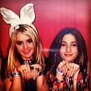 kathrynnewton_2012-02-28_03-05-02_11189469_1572297136368119_2028294589_n.jpg