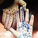 kathrynnewton_2012-02-28_21-16-33_11191176_1587397218205429_1233664052_n.jpg