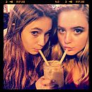 kathrynnewton_2012-03-03_05-48-21_11142730_753698161417260_521218916_n.jpg