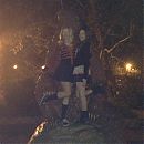 kathrynnewton_2012-03-03_05-52-46_11142823_442447522584183_1815469519_n.jpg