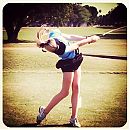 kathrynnewton_2012-03-06_00-02-22_11191061_736742063102081_1704087166_n.jpg