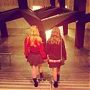kathrynnewton_2012-03-06_18-58-06_11190719_1614867555466238_891148979_n.jpg