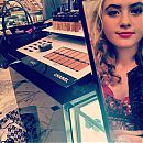 kathrynnewton_2012-03-07_00-33-32_11193032_468862879935655_1174719352_n.jpg