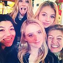 kathrynnewton_2012-03-11_04-53-10_11142311_434541280056554_626352317_n.jpg