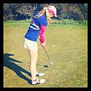 kathrynnewton_2012-03-13_00-24-07_11184557_1730274383866284_1928872254_n.jpg