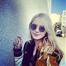 kathrynnewton_2012-03-16_00-01-28_11190759_663627440436781_298221951_n.jpg