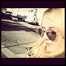 kathrynnewton_2012-03-16_00-09-14_11142246_101087833558174_316594975_n.jpg