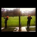 kathrynnewton_2012-03-18_02-06-54_11184524_1615641795339657_1200787308_n.jpg