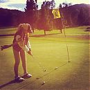 kathrynnewton_2012-03-19_00-16-24_11191029_1567683310158637_19793572_n.jpg