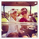 kathrynnewton_2012-03-25_21-26-03_11142722_849514058455618_1906858528_n.jpg