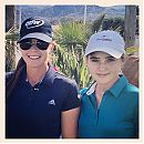 kathrynnewton_2012-03-26_22-19-42_11176250_817988188282636_217103101_n.jpg