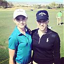 kathrynnewton_2012-03-26_22-58-44_11176285_1593032984316851_1271944431_n.jpg