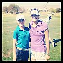 kathrynnewton_2012-03-26_23-05-11_11192707_909031049118295_1721052412_n.jpg