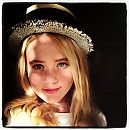 kathrynnewton_2012-03-27_01-12-09_11193072_1411816499138515_664889501_n.jpg