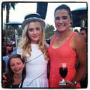 kathrynnewton_2012-03-27_04-58-23_11116987_1582792135330486_486726669_n.jpg