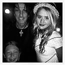 kathrynnewton_2012-03-27_05-23-00_11137996_807770082648185_2032444430_n.jpg