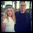 kathrynnewton_2012-03-27_05-24-12_11189519_853901511322476_1842187601_n.jpg