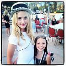 kathrynnewton_2012-03-27_05-24-22_11189263_1605861296295185_1949670810_n.jpg