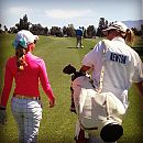 kathrynnewton_2012-03-28_02-18-06_11192927_445241362304473_1316586972_n.jpg