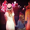 kathrynnewton_2012-03-28_02-51-12_11184506_1586299058306575_1979077222_n.jpg