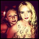 kathrynnewton_2012-03-30_01-26-21_928884_994157773937341_861262897_n.jpg