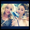 kathrynnewton_2012-04-05_04-17-38_11191205_1424459974526406_1991756723_n.jpg