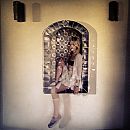 kathrynnewton_2012-04-06_17-40-16_11176631_1628515670714078_2052511805_n.jpg
