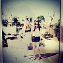 kathrynnewton_2012-04-06_17-42-34_11186832_1386989251628474_2142521123_n.jpg
