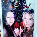 kathrynnewton_2012-04-06_18-36-06_11186836_309145765876233_1107170605_n.jpg