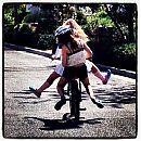 kathrynnewton_2012-04-07_03-07-49_10914134_890016001060525_1300489530_n.jpg