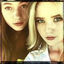 kathrynnewton_2012-04-08_03-50-20_11195586_820027364754056_2087284307_n.jpg