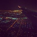 kathrynnewton_2012-04-08_09-56-33_11142786_1436239103337576_186842123_n.jpg