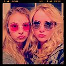kathrynnewton_2012-04-12_05-32-42_11176568_815255835218247_1403578438_n.jpg