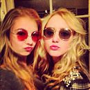 kathrynnewton_2012-04-12_20-36-14_11142413_1430061960631866_1940760298_n.jpg