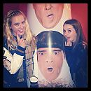 kathrynnewton_2012-04-14_05-59-04_11176050_1461286840829607_1956626610_n.jpg