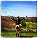 kathrynnewton_2012-04-15_18-45-26_11142254_847345955301394_1460922228_n.jpg