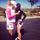 kathrynnewton_2012-04-15_19-14-45_11192633_894710277254492_301664988_n.jpg