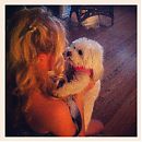 kathrynnewton_2012-04-18_05-02-29_11191160_353975424799087_1302199295_n.jpg