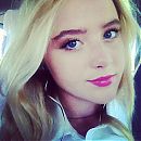 kathrynnewton_2012-04-20_19-09-55_11190368_369345119936460_1425633278_n.jpg